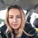  Tiszaujvaros,   , 41 ,   ,   