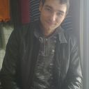 ���������� ������, ���� ������� ������ �����, 34 ����, ������������ ��� ������, ����� � ���������, c�������� ���������, ���������