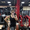  ,   , 45 ,   ,   , c , 