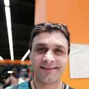 ���������� ��������, ���� ������� �����, 41 ���, ������������ ��� ������, ����� � ���������, c�������� ���������, ���������