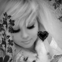 ���������� �����, ���� ������� �����, 38 ���, ������������ ��� ������, ����� � ���������, c�������� ���������