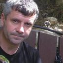  ,   Boris, 61 ,   ,   , c 