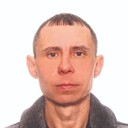  ,   Vladimir, 45 ,   c , 