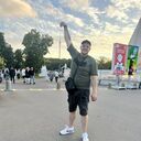 ���������� ������, ���� ������� ������, 37 ���, ������������ ��� ������, ����� � ���������