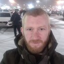  -,   , 35 ,   ,   