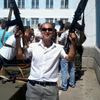  ,   Dilik, 39 ,     , c 