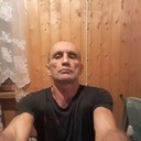 ���������� �����-���������, ���� ������� ����, 56 ���, ������������ ��� ������, ����� � ���������, c�������� ���������