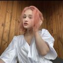 ���������� ���������, ���� ������� �����, 23 ����, ������������ ��� ������, ����� � ���������, ���������