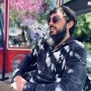 ���������� ������, ���� ������� �������, 32 ����, ������������ ��� ������, ����� � ���������