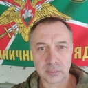  ,   , 46 ,     , c 