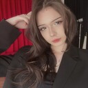 ���������� ������������, ���� ������� �����, 19 ���, ������������ ��� ������, ����� � ���������