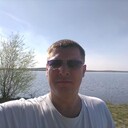 ���������� ���������, ���� ������� Viktor, 40 ���, ������������ ��� ������, ����� � ���������