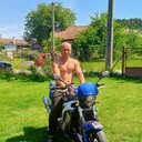  Plzen,   , 46 ,   c 