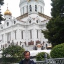 ���������� ������, ���� ������� �����, 50 ���, ������������ ��� ������, ����� � ���������, c�������� ���������