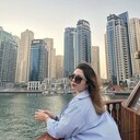 ���������� ������, ���� ������� ���, 24 ����, ������������ ��� ������, ����� � ���������, c�������� ���������