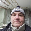 ���������� ���������, ���� ������� ���������, 47 ���, ������������ ��� ������, ����� � ���������