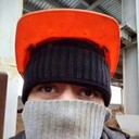  ,   , 42 ,   ,   , c 