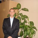 ���������� ������, ���� ������� �����, 48 ���, ������������ ��� ������, ����� � ���������, c�������� ���������, ���������