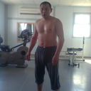  ,   , 47 ,   ,   , c 