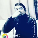 ���������� �����������, ���� ����� Ahi, 25 ���, ������������ ��� ������, ����� � ���������, ���������