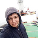 ���������� ��������, ���� ������� ��������, 39 ���, ������������ ��� ������, ����� � ���������, c�������� ���������, ���������