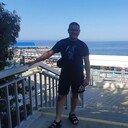 ���������� �����-���������, ���� ������� Gleb, 37 ���, ������������ ��� ������, ����� � ���������, c�������� ���������