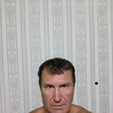  -,   , 70 ,   , 