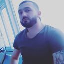 ���������� ������, ���� ������� �����, 35 ���, ������������ ��� ������, ����� � ���������