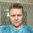 ���������� �����, ���� ������� ����, 50 ���, ������������ ��� ����� � ���������, c�������� ���������