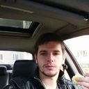 ���������� �����, ���� ������� ���������, 35 ���, ������������ ��� ������