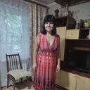  ,   , 42 ,   c 