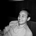 ���������� ������, ���� ������� ����, 30 ���, ������������ ��� ������, ����� � ���������, c�������� ���������