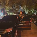 ���������� ���������, ���� ������� ����, 27 ���, ������������ ��� ������, ����� � ���������, ���������