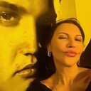 ���������� �����-���������, ���� ������� �����, 56 ���, ������������ ��� ������, ����� � ���������