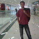 ���������� �������, ���� ������� Tursunali, 38 ���, ������������ ��� ������, ����� � ���������, c�������� ���������