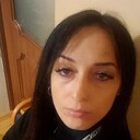 ���������� ������, ���� ������� ����, 37 ���, ������������ ��� ������, ����� � ���������, ���������