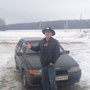  ,   , 61 ,   ,   , c 