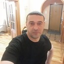 ���������� ������, ���� ������� ������, 47 ���, ������������ ��� ������, ����� � ���������