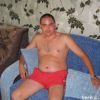  ,   Metsyr, 50 ,   , 
