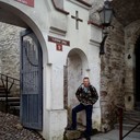 ���������� �������, ���� ������� �������, 43 ����, ������������ ��� ������, ����� � ���������, c�������� ���������