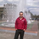  ,   , 40 ,   ,   , c 