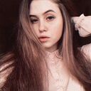 ,   , 22 ,   