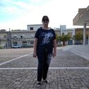  ,   , 51 ,   ,   