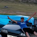 ���������� ����-�����������, ���� ������� �����, 35 ���, ������������ ��� ������, ����� � ���������, c�������� ���������