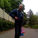 ���������� �����-���������, ���� ������� ����, 50 ���, ������������ ��� ������