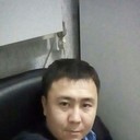  ,   Dosik, 37 ,   ,   , c 