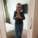 ���������� �����-���������, ���� ������� �����, 60 ���, ������������ ��� ����� � ���������, c�������� ���������