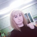 ���������� �������, ���� ������� ����, 31 ���, ������������ ��� ������, ���������