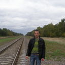  ,   , 39 ,   