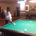  ,   , 35 ,   ,   , c 